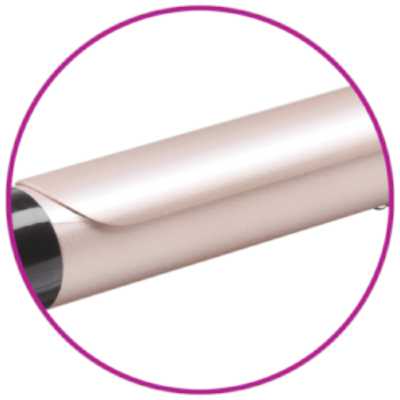 Lokówka Babyliss C325E